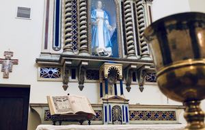 Palazzo Grande (R) - Corciano (Umbria), Italy