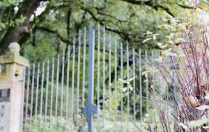 Palazzo Grande (R) - Corciano (Umbria), Italy