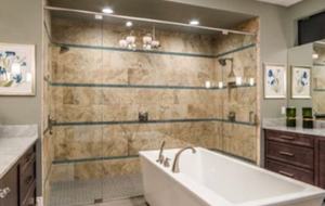 Valhalla Villa - Reunion, Florida