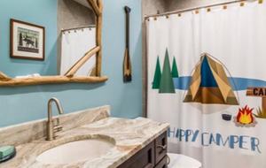 Valhalla Villa - Reunion, Florida