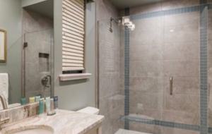 Valhalla Villa - Reunion, Florida