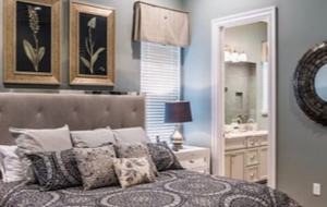 Valhalla Villa - Reunion, Florida