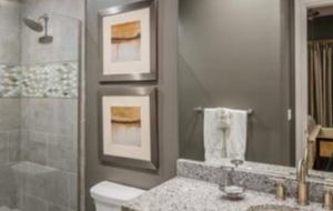 Valhalla Villa - Reunion, Florida