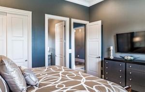 Valhalla Villa - Reunion, Florida