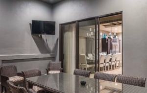 Valhalla Villa - Reunion, Florida