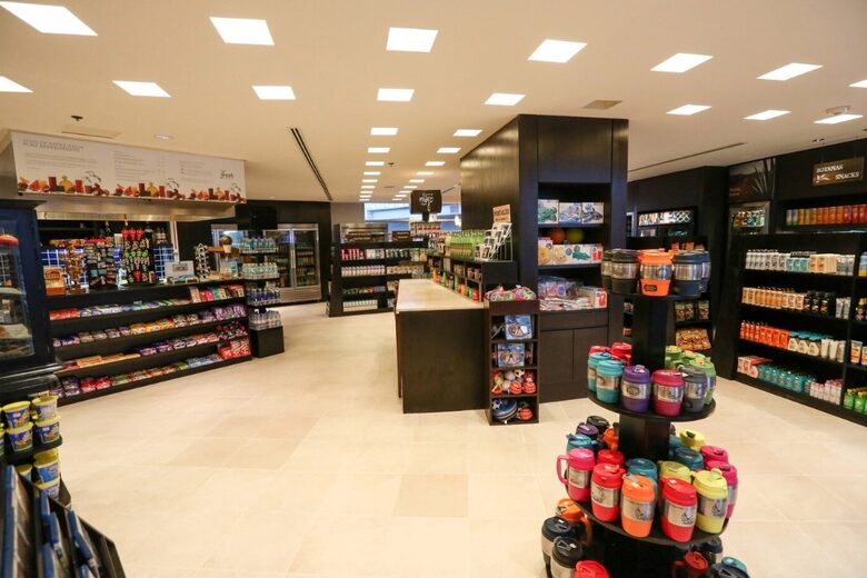 Westin Lagunamar Ocean Resort – Studio Villa - Cancun, Mexico