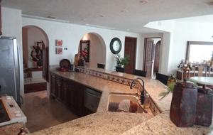Costa Azul Beach Penthouse - San Jose del Cabo, Mexico