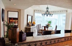 Costa Azul Beach Penthouse - San Jose del Cabo, Mexico