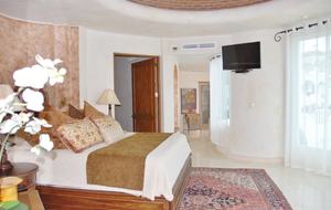 Costa Azul Beach Penthouse - San Jose del Cabo, Mexico