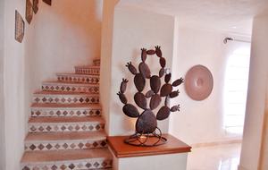 Costa Azul Beach Penthouse - San Jose del Cabo, Mexico