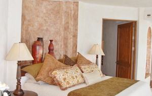 Costa Azul Beach Penthouse - San Jose del Cabo, Mexico