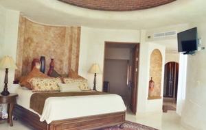 Costa Azul Beach Penthouse - San Jose del Cabo, Mexico