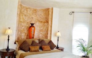 Costa Azul Beach Penthouse - San Jose del Cabo, Mexico