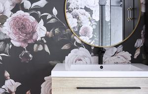 Perfect Napa A-Frame - Napa, California