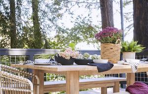 Perfect Napa A-Frame - Napa, California