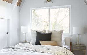 Perfect Napa A-Frame - Napa, California