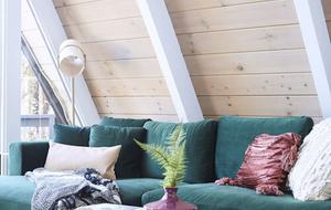 Perfect Napa A-Frame - Napa, California