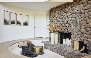 Perfect Napa A-Frame - Napa, California