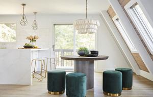 Perfect Napa A-Frame - Napa, California