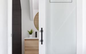 Perfect Napa A-Frame - Napa, California