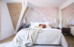 Perfect Napa A-Frame - Napa, California