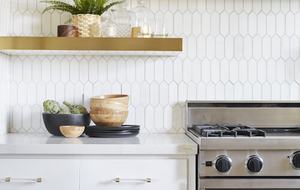 Perfect Napa A-Frame - Napa, California