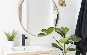 Perfect Napa A-Frame - Napa, California