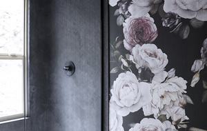 Perfect Napa A-Frame - Napa, California