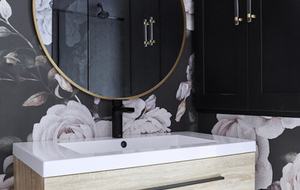 Perfect Napa A-Frame - Napa, California