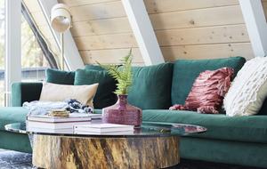 Perfect Napa A-Frame - Napa, California