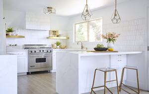 Perfect Napa A-Frame - Napa, California