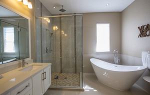 Villa Capri, Chalk Sound - Chalk Sound, Turks and Caicos Islands