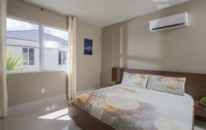 Villa Capri, Chalk Sound - Chalk Sound, Turks and Caicos Islands