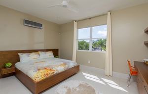 Villa Capri, Chalk Sound - Chalk Sound, Turks and Caicos Islands