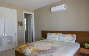 Villa Capri, Chalk Sound - Chalk Sound, Turks and Caicos Islands