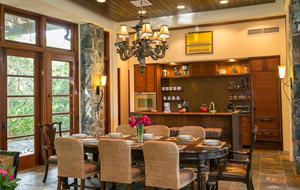 Beach Garden Villa, St. John - Cruz Bay, Virgin Islands, U.S.