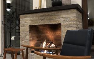 San Miguel Vineyard Estate - San Miguel de Allende, Mexico