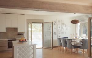 The Hideaways Club - Kentroma House - Kentroma, Corfu, Greece