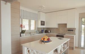 The Hideaways Club - Kentroma House - Kentroma, Corfu, Greece