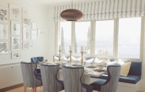 The Hideaways Club - Kentroma House - Kentroma, Corfu, Greece