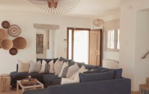 The Hideaways Club - Kentroma House - Kentroma, Corfu, Greece