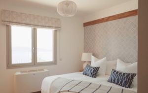 The Hideaways Club - Kentroma House - Kentroma, Corfu, Greece