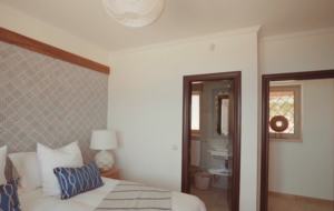 The Hideaways Club - Kentroma House - Kentroma, Corfu, Greece