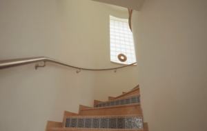 The Hideaways Club - Kentroma House - Kentroma, Corfu, Greece