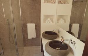 The Hideaways Club - Kentroma House - Kentroma, Corfu, Greece