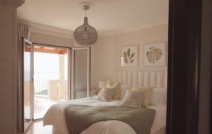 The Hideaways Club - Kentroma House - Kentroma, Corfu, Greece