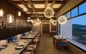 Vista Encantada - 3 Bedroom Suite - Cabo San Lucas, Mexico