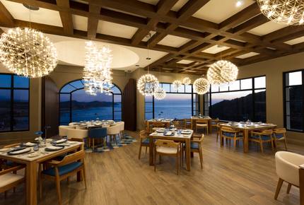 Vista Encantada - 1 Bedroom Suite - Cabo San Lucas, Mexico