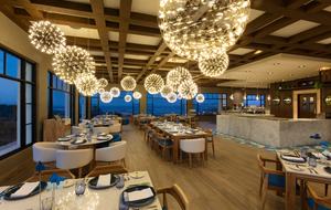 Vista Encantada - 3 Bedroom Suite - Cabo San Lucas, Mexico