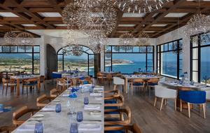 Vista Encantada - 3 Bedroom Suite - Cabo San Lucas, Mexico